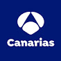 Antena Canarias