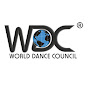 WDC & WDC AL Video Channel