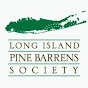 Long Island Pine Barrens Society