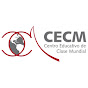 Centro Educativo de Clase Mundial