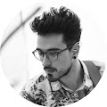 Artist Thumbnail
