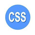 logo CSS and PMS hub