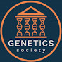 UCL Genetics Society