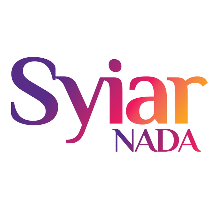 Syiar Nada @SyiarNada
