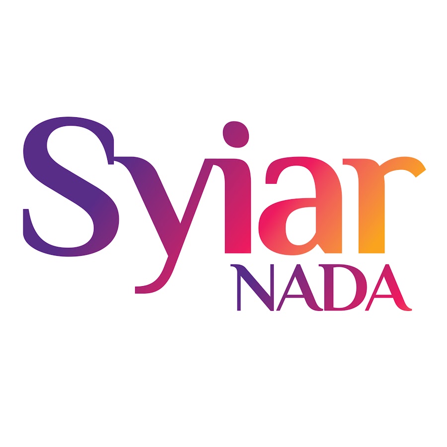 Syiar Nada