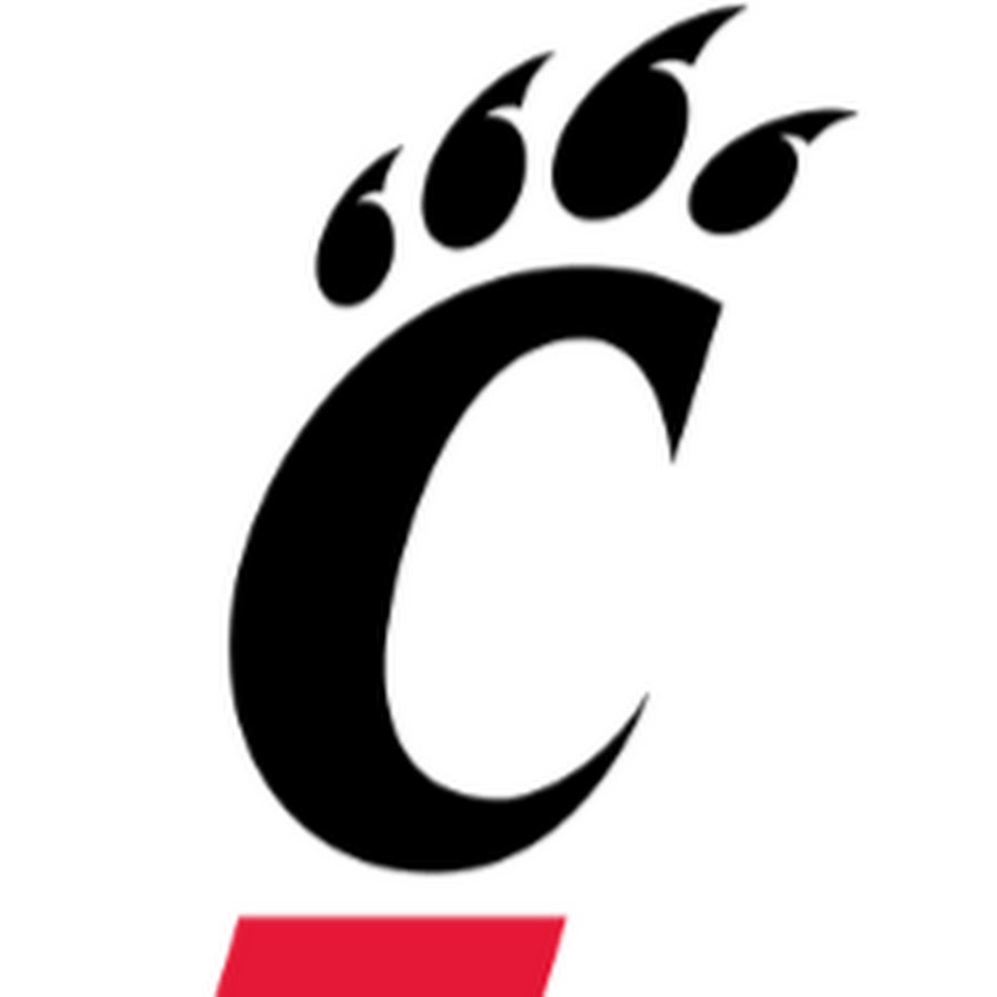 University of Cincinnati Internal Medicine