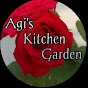 Agi's Kitchen Garden