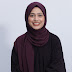 logo Learn2Teach - Miss Farwa Batool