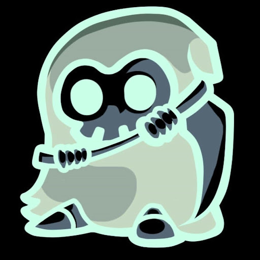 UC_SBwRk08XZKuYF3hPJrq8g