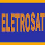 Eletrosat Tech