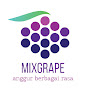 mixgrape