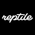 logo Reptile