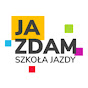 Szkoła Jazdy JaZdam