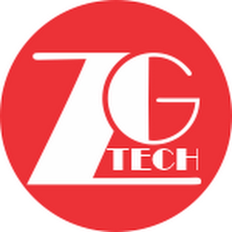 ZGTech Home Techies