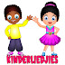 logo Kinderliedjies