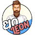 eloLeon