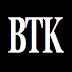 logo btk22