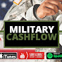 Military Cashflow