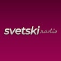 Svetski Radio