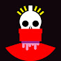 Cartoon Hangover youtube avatar