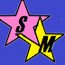 logo Sasha Misha