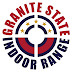 logo Granite State Indoor Range