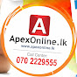 Apex Online