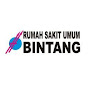 RSU Bintang