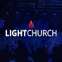 Light Church Meycauayan