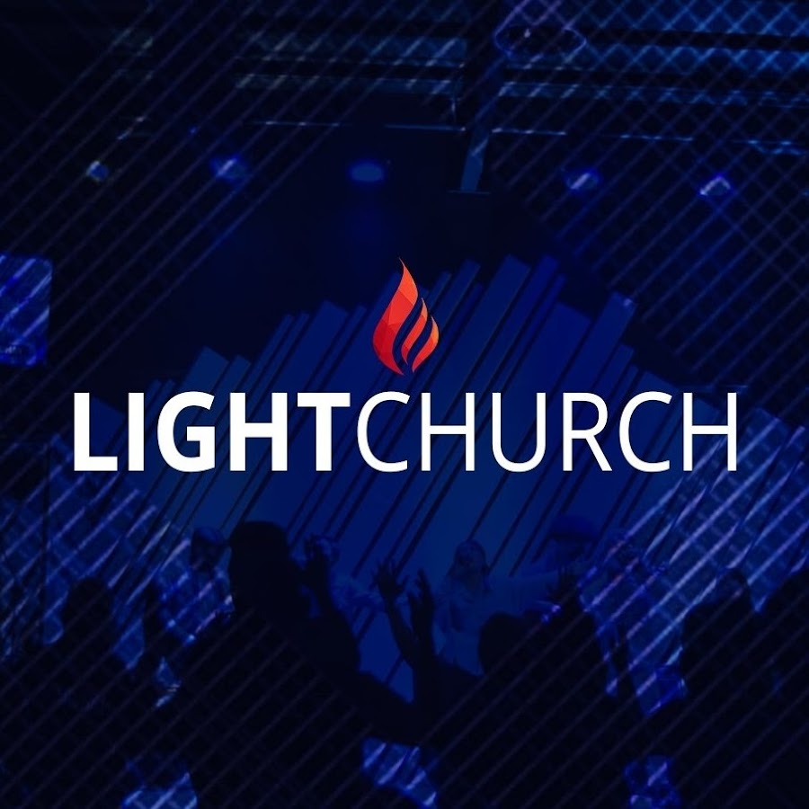 Light Church Meycauayan