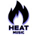 Heat Music