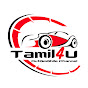 Tamil4U - Tamil Automobile Channel