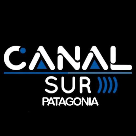 CanalSurPatagonia
