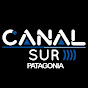 Canal Sur Patagonia