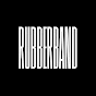 RUBBERBAND