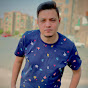 Fans Ali Saed