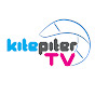 Kitepiter