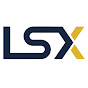 LSX Leaders