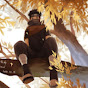 Shisui_Fanfics