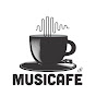 MusiCafe