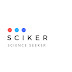 logo Sciker