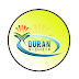 Quran Madhuram