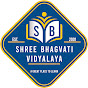 SHREE BHAGVATI VIDHYALAYA SURAT