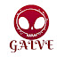 logo Galve