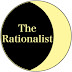 The Rationalist / 夏月