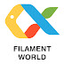 Filament World