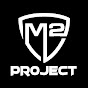 M2 Project Official Store