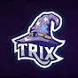 Trix