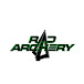 Rad Archery