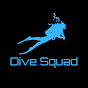 Dive Squad